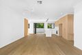 Property photo of 3/32 Renton Street Camp Hill QLD 4152