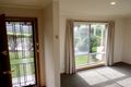 Property photo of 70A Leonard Avenue Moonah TAS 7009