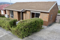 Property photo of 70A Leonard Avenue Moonah TAS 7009