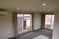 Property photo of 70A Leonard Avenue Moonah TAS 7009
