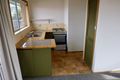 Property photo of 70A Leonard Avenue Moonah TAS 7009