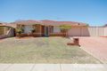 Property photo of 53 Picton Terrace Alexander Heights WA 6064