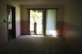 Property photo of 11 Molga Close Kurunjang VIC 3337