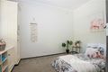 Property photo of 1 Crestwood Place Yarra Junction VIC 3797