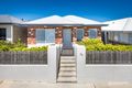 Property photo of 38 Benson Loop Alkimos WA 6038