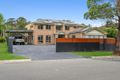 Property photo of 36 Bellfield Crescent Parkinson QLD 4115