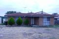 Property photo of 182 Coppards Road Whittington VIC 3219