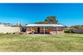 Property photo of 27 Janis Street Halls Head WA 6210