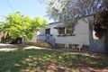 Property photo of 560 Kooringal Road Kooringal NSW 2650