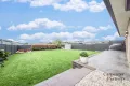 Property photo of 23 Highland Crescent Thirlmere NSW 2572