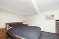 Property photo of 25A Nerida Way Parkwood WA 6147