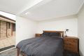 Property photo of 25A Nerida Way Parkwood WA 6147