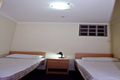 Property photo of 478/139-143 Lonsdale Street Melbourne VIC 3000