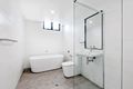 Property photo of 42/11 Bidjigal Road Arncliffe NSW 2205