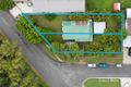 Property photo of 2 Nundah Street Brighton QLD 4017