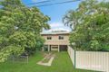 Property photo of 2 Nundah Street Brighton QLD 4017