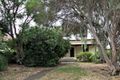 Property photo of 20 Edith Street Gawler East SA 5118