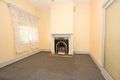 Property photo of 20 Edith Street Gawler East SA 5118