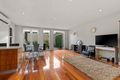 Property photo of 1 Anderson Road Hawthorn East VIC 3123