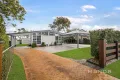 Property photo of 158 Kenthurst Road Kenthurst NSW 2156