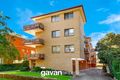 Property photo of 10/12 Arcadia Street Penshurst NSW 2222