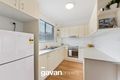 Property photo of 10/12 Arcadia Street Penshurst NSW 2222
