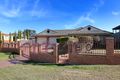 Property photo of 11 Rockton Close Prestons NSW 2170