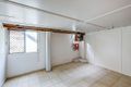 Property photo of 16 Poppy Street Kingston QLD 4114