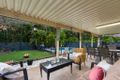 Property photo of 12 Cootharaba Drive Helensvale QLD 4212