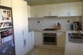 Property photo of 8 Joseph Close Rutherford NSW 2320