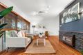 Property photo of 6 Middlecoff Street Fairview Park SA 5126