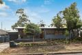 Property photo of 6 Middlecoff Street Fairview Park SA 5126