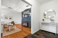 Property photo of 6 Middlecoff Street Fairview Park SA 5126