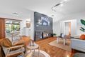 Property photo of 6 Middlecoff Street Fairview Park SA 5126