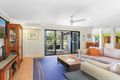 Property photo of 27 Moorindil Street Tewantin QLD 4565