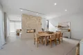 Property photo of 6 Hamilton Street Somerton Park SA 5044