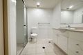 Property photo of 8/24 Walker Street Rhodes NSW 2138