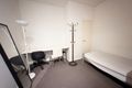 Property photo of 8/24 Walker Street Rhodes NSW 2138