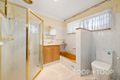 Property photo of 5 Rawlings Road Modbury North SA 5092