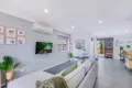 Property photo of 33/7 Johnston Street Carina QLD 4152