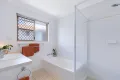 Property photo of 33/7 Johnston Street Carina QLD 4152