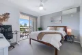 Property photo of 33/7 Johnston Street Carina QLD 4152