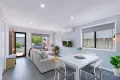 Property photo of 33/7 Johnston Street Carina QLD 4152