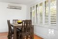 Property photo of 252 Madagascar Drive Kings Park NSW 2148