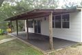 Property photo of 117 McLeans Bridge Road Julatten QLD 4871