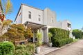 Property photo of 8 Saint Clair Street Maroochydore QLD 4558