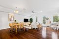 Property photo of 8 Saint Clair Street Maroochydore QLD 4558