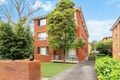 Property photo of 6/8 Edward Street Ryde NSW 2112