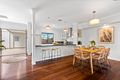 Property photo of 8 Saint Clair Street Maroochydore QLD 4558