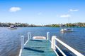 Property photo of 24 Ward Crescent Oyster Bay NSW 2225